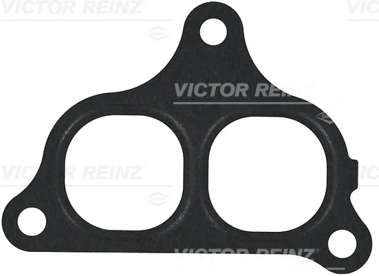 Gasket, intake manifold housing